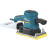 Lijadora Orbital Virutex Lr46L