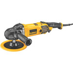Lijadora-Pulidora Dw 180Mm 1250W Dwp849X