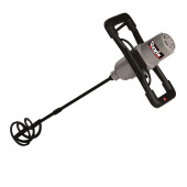 Batidora Mezcladora Cevik M-1200 1200W