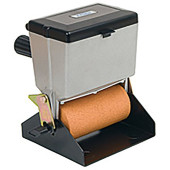Encoladora Manual Virutex Em25D