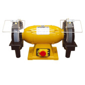 Esmeriladora Ayerbe 300W Ay-150 Prof Mn