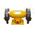 Esmeriladora Ayerbe 300W Ay-150 Prof Mn