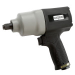 Llave Impacto 3/8" Lar-Iw165       Q Q Q