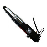 Atornillador Recto M-6 Lar-Sd160     Q Q