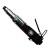 Atornillador Recto M-6 Lar-Sd160     Q Q