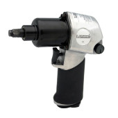 Llave Impacto 3/8" Lar-840           Q Q
