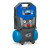 Compresor Abac Suitcase 6 1,5Hp 6L