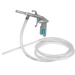 Pistola Chorro Arena Sps 210 3300