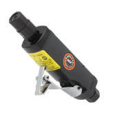 Amoladora Recta Larrauri Kpt-1220Ms  Q Q