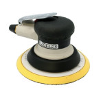 Lijadora Rotorbital 150Mm Bexos156A1 Q Q Órbita 5Mm