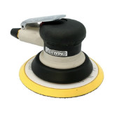 Lijadora Rotorbital 150Mm Bexos156A1 Q Q Órbita 5Mm