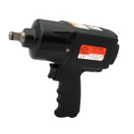 Llave Impacto 1/2" Kpt-14Mev2      Q Q Q
