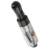 Aprietatuercas Angular 1/4" Kpt-705  Q Q