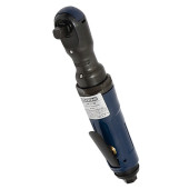 Aprietatuerca Angular 1/2"Larc1100 Q Q Q