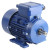 Motor Pt B3 1500Rpm 0,25Cv 0,18Kw Ma63A4
