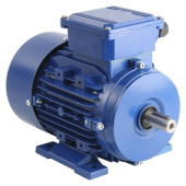 Motor Pt B3 1500Rpm 1,5Cv 1.1Kw M90S4