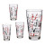 Vaso medidor Vivalto Recipe Vidrio 450 ml