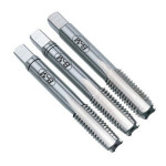 Machos Roscar Hss Din-352 M 3-50