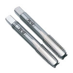 Machos Roscar Hss Din-352 M 16-175 Rosca Fina
