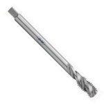 Macho Rosc.maq.hss-Co Ciego 5156 Gas 3/4 M4D
