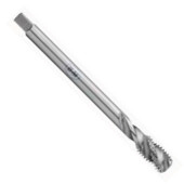 Macho Rosc.maq.hss-Co Ciego 5156 Gas 3/4 M4D