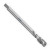 Macho Rosc.maq.hss-Co Ciego 5156 Gas 3/4 M4D