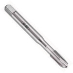 Macho Roscar Maquina Hss-Co Ps-371 4X70 M2R