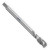 Macho Roscar Maq.hss-Co Ciego 376 12X175 M4D