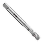 Macho Roscar Maq.hss-Co Ciego 371 8X125 M4R