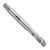 Macho Roscar Maq.hss-Co Ciego 371 8X125 M4R