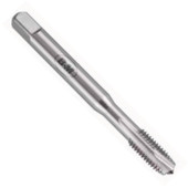 Macho Roscar Maq.hss-Co Ps-371 10X150 M2R