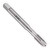 Macho Roscar Maquina Hss-Co Ps-371 8X125 M2R