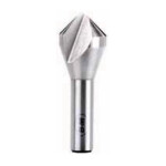 Avellanador 90º Hss Z1 10Mm