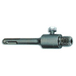 Husillo Sds-Plus Corona Construcc.105Mm