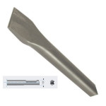 Cincel Sds-Plus 20X250Mm