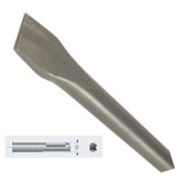 Cincel Sds-Plus 20X250Mm