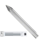 Puntero Sds-Max 280Mm