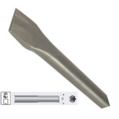 Cincel Sds-Max 25X280Mm