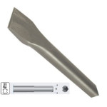 Cincel Sds-Max 25X600Mm