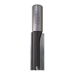 Fresa Pantógrafo. Metal Duro/Acero. Z2 Hm - Cmt