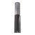 Fresa Pantógrafo. Metal Duro/Acero. Z2 Hm - Cmt