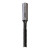 Broca Escoplear C/Rect.s13 8Mmi 17208032 Z2 S:13X50 Sx