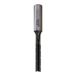 Broca Escoplear. Acero. Para Madera. Diámetro 12Mm - Cmt