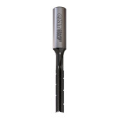 Broca Escoplear. Acero. Para Madera. Diámetro 12Mm - Cmt