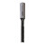 Broca Escoplear. Acero. Para Madera. Diámetro 12Mm - Cmt