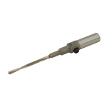 Avellanador Tornillos Ensamble 6-7 H-302