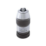 Portabrocas Automático Cono Precision 0-8/B-12