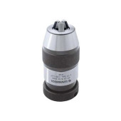 Portabrocas Automático Cono Precision 0-8/B-12