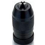 Portabrocas Automatico Cono 0-10/B-12 -