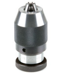 Portabroca Automatico 0-10 (1/2 20H)